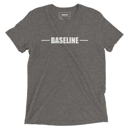 -BASELINE- PT top