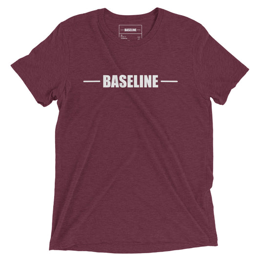 -BASELINE- PT top
